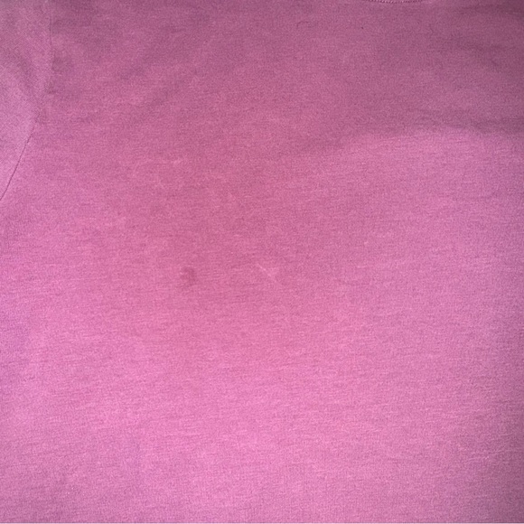 Lululemon Top - Picture 3 of 5